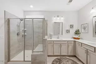 1009 Tamarisk Ln, Durham, NC 27703 - Photo 34