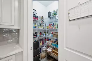 1009 Tamarisk Ln, Durham, NC 27703 - Photo 26