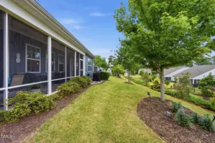 1009 Tamarisk Ln, Durham, NC 27703 - Photo 48