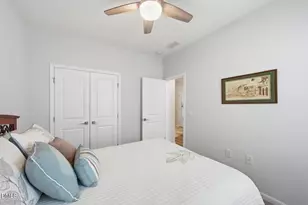 1009 Tamarisk Ln, Durham, NC 27703 - Photo 14