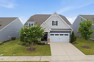 1009 Tamarisk Ln, Durham, NC 27703 - Photo 54