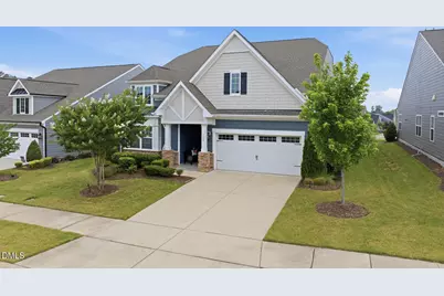 1009 Tamarisk Lane, Durham, NC 27703 - Photo 54