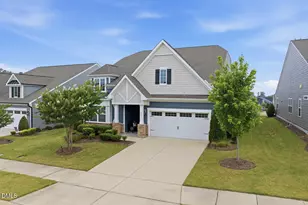 1009 Tamarisk Ln, Durham, NC 27703 - Photo 54