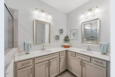 1009 Tamarisk Lane, Durham, NC 27703 - Photo 32