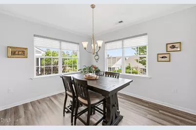 1009 Tamarisk Lane, Durham, NC 27703 - Photo 22