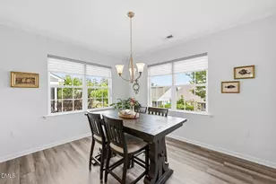 1009 Tamarisk Ln, Durham, NC 27703 - Photo 22