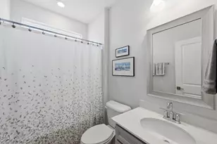 1009 Tamarisk Ln, Durham, NC 27703 - Photo 14
