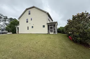 238 Begen St, Morrisville, NC 27560 - Photo 34