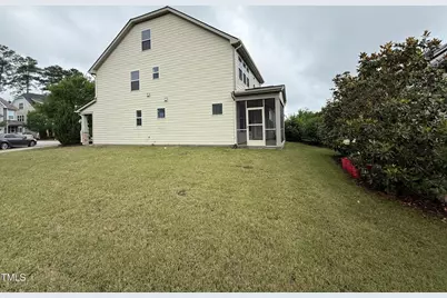 238 Begen Street, Morrisville, NC 27560 - Photo 36