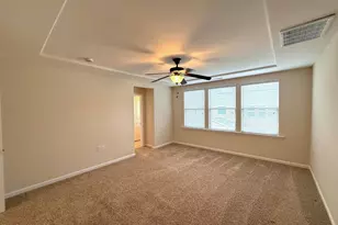 238 Begen St, Morrisville, NC 27560 - Photo 16
