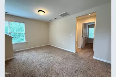 238 Begen Street, Morrisville, NC 27560 - Photo 12