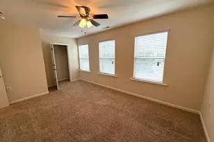 238 Begen St, Morrisville, NC 27560 - Photo 28