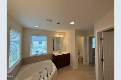 238 Begen Street, Morrisville, NC 27560 - Photo 20