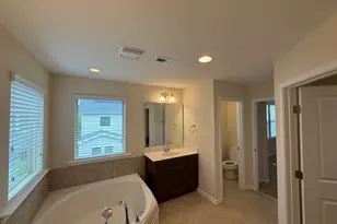 238 Begen St, Morrisville, NC 27560 - Photo 20
