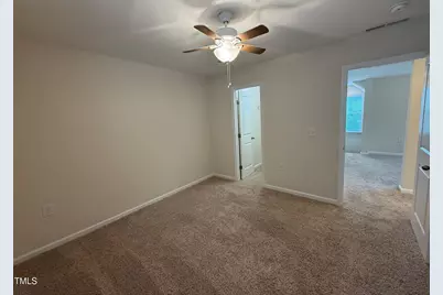 238 Begen Street, Morrisville, NC 27560 - Photo 24