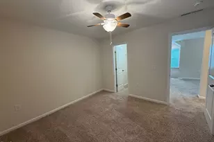 238 Begen St, Morrisville, NC 27560 - Photo 24
