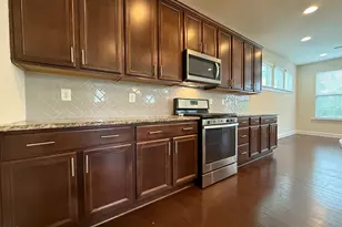 238 Begen St, Morrisville, NC 27560 - Photo 8
