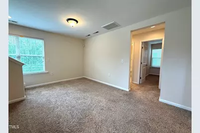 238 Begen Street, Morrisville, NC 27560 - Photo 14