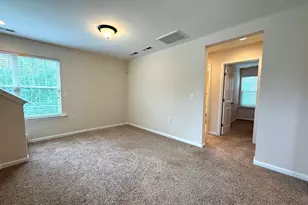 238 Begen St, Morrisville, NC 27560 - Photo 14