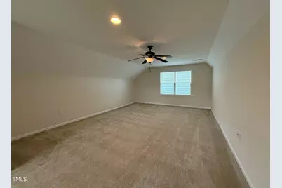 238 Begen Street, Morrisville, NC 27560 - Photo 32
