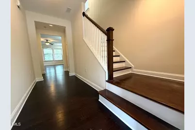 238 Begen Street, Morrisville, NC 27560 - Photo 2