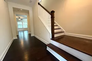 238 Begen St, Morrisville, NC 27560 - Photo 2