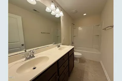 238 Begen Street, Morrisville, NC 27560 - Photo 26