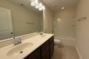 238 Begen St, Morrisville, NC 27560 - Photo 26