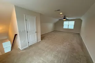 238 Begen St, Morrisville, NC 27560 - Photo 30