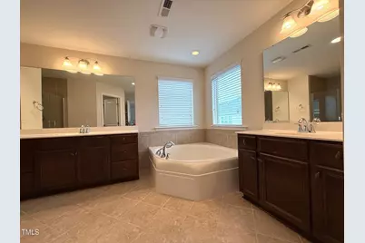 238 Begen Street, Morrisville, NC 27560 - Photo 18