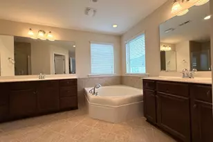 238 Begen St, Morrisville, NC 27560 - Photo 18