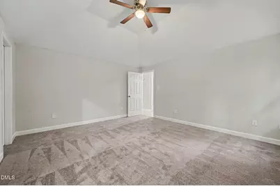 1135 Cedar Ridge Drive, Mebane, NC 27302 - Photo 12
