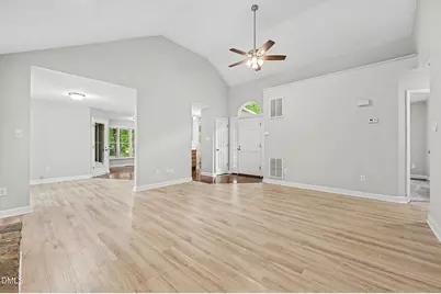 1135 Cedar Ridge Drive, Mebane, NC 27302 - Photo 4