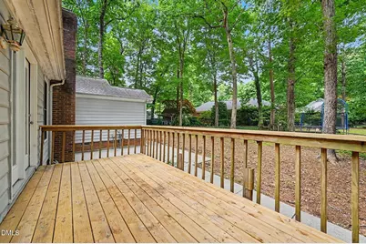 1135 Cedar Ridge Drive, Mebane, NC 27302 - Photo 22