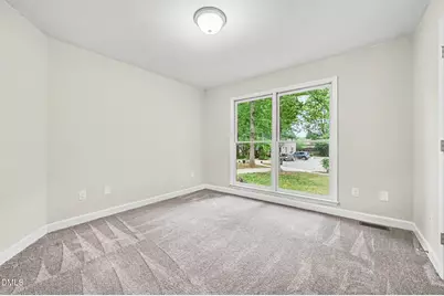 1135 Cedar Ridge Drive, Mebane, NC 27302 - Photo 16