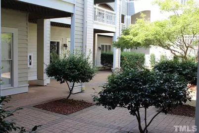 1000 Brighthurst Drive, Raleigh, NC 27605 - Photo 2