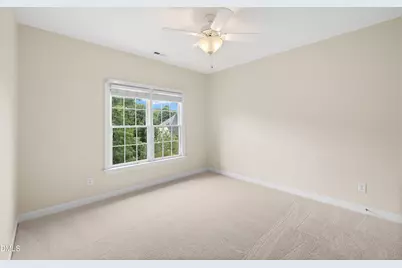 211 Lantern Ridge Lane, Cary, NC 27519 - Photo 36