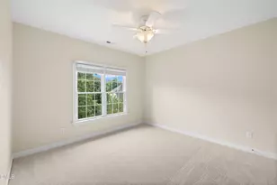211 Lantern Ridge Ln, Cary, NC 27519 - Photo 36