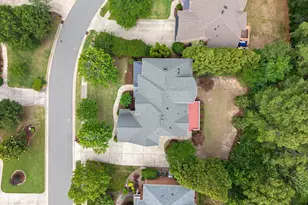 211 Lantern Ridge Ln, Cary, NC 27519 - Photo 68