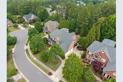 211 Lantern Ridge Lane, Cary, NC 27519 - Photo 70