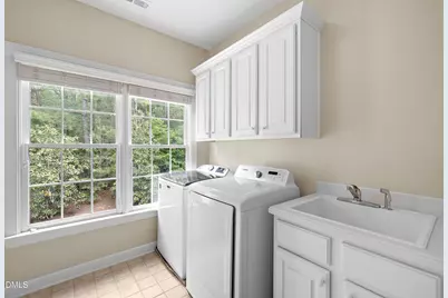211 Lantern Ridge Lane, Cary, NC 27519 - Photo 46