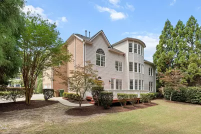 211 Lantern Ridge Lane, Cary, NC 27519 - Photo 64