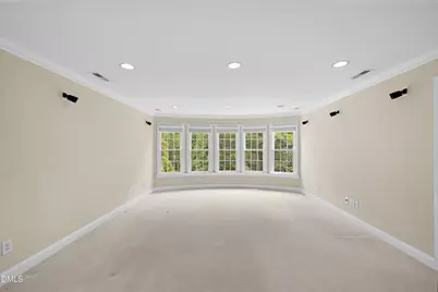 211 Lantern Ridge Lane, Cary, NC 27519 - Photo 58