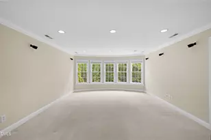 211 Lantern Ridge Ln, Cary, NC 27519 - Photo 58