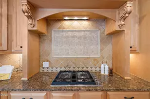 211 Lantern Ridge Ln, Cary, NC 27519 - Photo 24