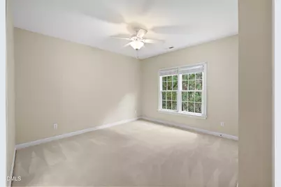 211 Lantern Ridge Lane, Cary, NC 27519 - Photo 40