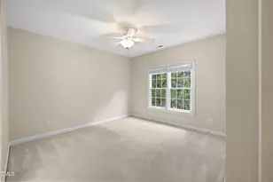211 Lantern Ridge Ln, Cary, NC 27519 - Photo 40