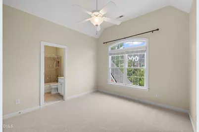 211 Lantern Ridge Lane, Cary, NC 27519 - Photo 42