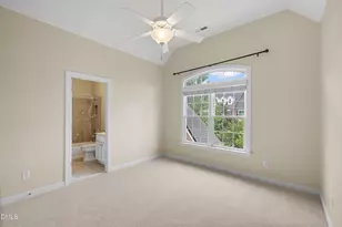 211 Lantern Ridge Ln, Cary, NC 27519 - Photo 42