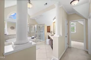 211 Lantern Ridge Ln, Cary, NC 27519 - Photo 52